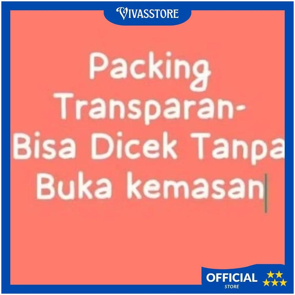 Set Baju Reog Ponorogo Anak + Topeng Singo Barong | Kostum Reog Anak Lengkap Siap Pakai Pentas GP