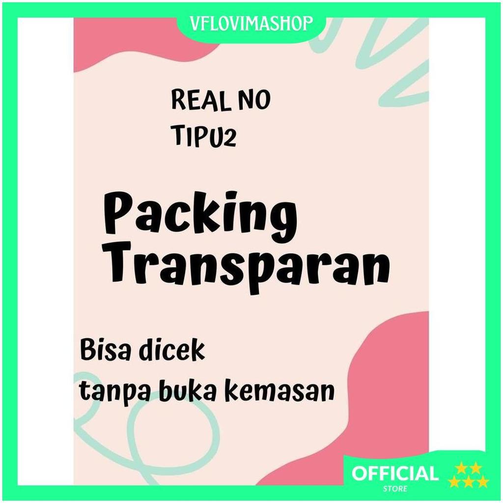 Barongan jamang jumbo sponnss Setelan Kaos Reog dan Celana Barong Kaos Reog Anak Ponorogo Kuda Lumpi