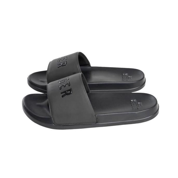 Sepatu Sandal Pria Eiger Norte Slider 1.0 Sandals