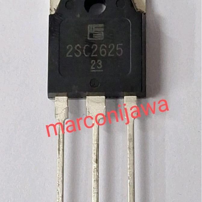 C2625 2SC2625 transistork c2625