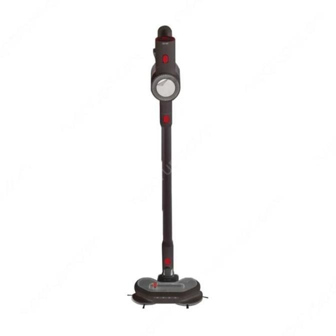 Klaz Vacuum Cleaner Dengan Mop Cordless