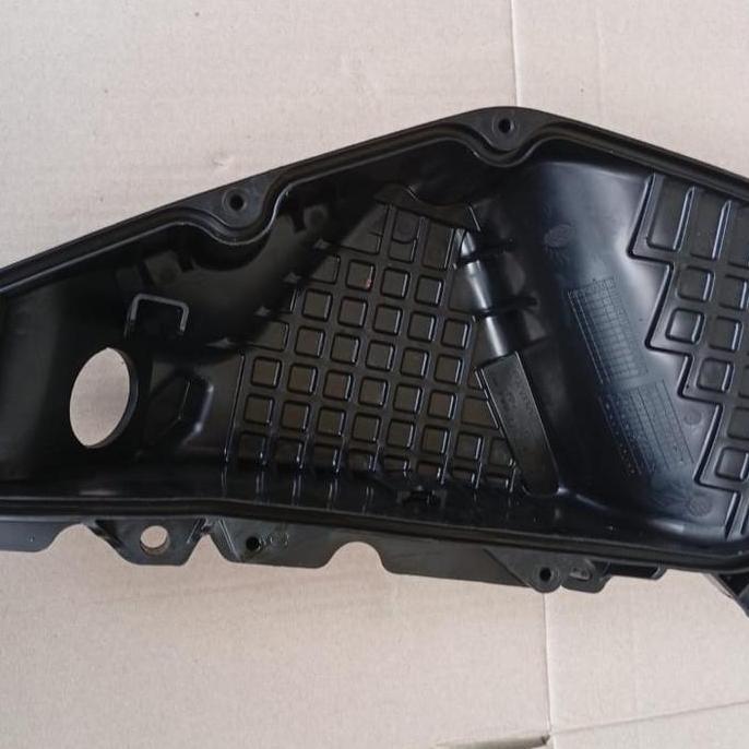 dudukan box filter belakang vario 125 old vario 125 led old vario 150 ori