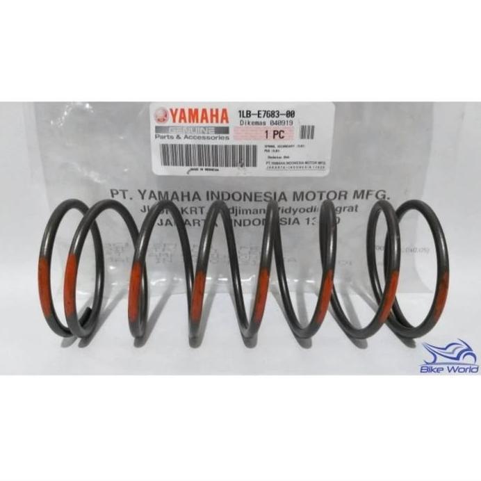 per cvt xeon rc xeon gt 125 ori ygp