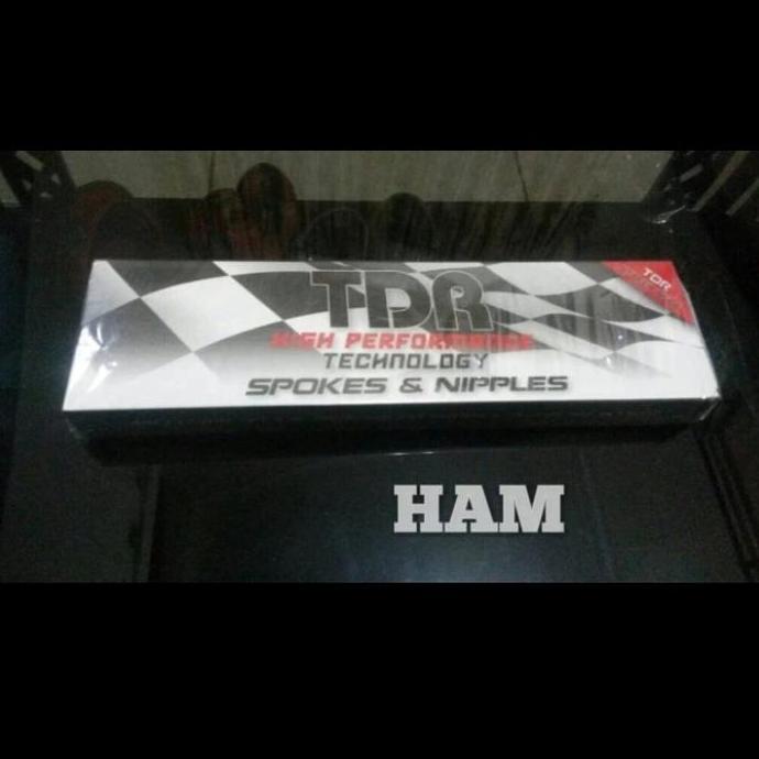 velg 185 16 jari tdr tromol belakang revo absolute karisma supra x 125 supra fit new stel velg