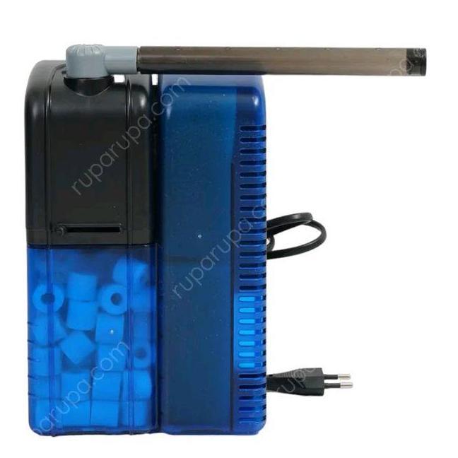 Boyu Filter Akuarium Submersible Wf 600