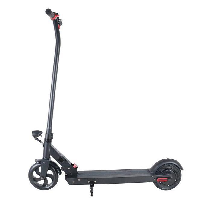 SPLENDENS Electric Scooter Skuter Elektrik bukan xiaomi Ninebot KickScooter ES2