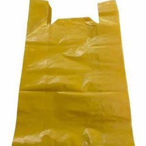 Kantong Plastik Jumbo 55 / Kresek Jumbo 55 X 85 Cm