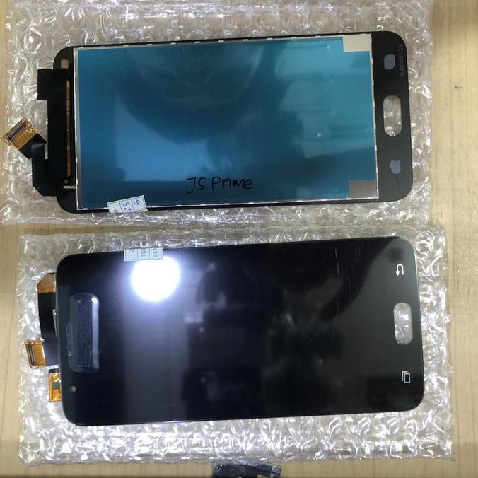 TERMURAH - lcd samsung j5 prime ori oem