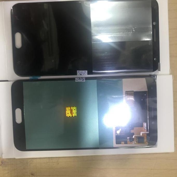TERMURAH - lcd samsung J400 J4 2018 ori oled