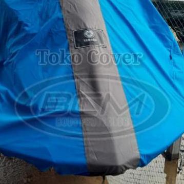 Sarung/ Cover Jet Ski Premium