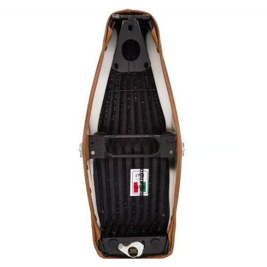 JOK SIP SCOOTER "SIP CLASSIC" FOR VESPA VBB/VNB/SPRINT/SUPER