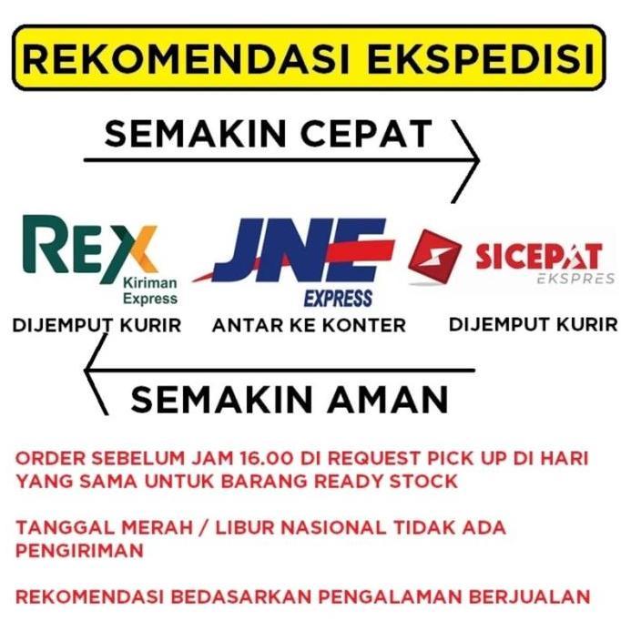 Promo Modena Bh 2725 Gabk Kompor Tanam 2 Tungku / 2725Gabk / Bh2725Gabk