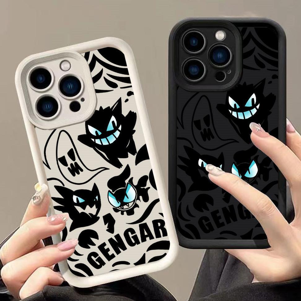 CUCI GUDANG Casing hp Oppo A60 A16 A17 A38 A78 A58 A18 A12 A15 A3s A5s A31 A16K A17k A77s A7 A12e A5