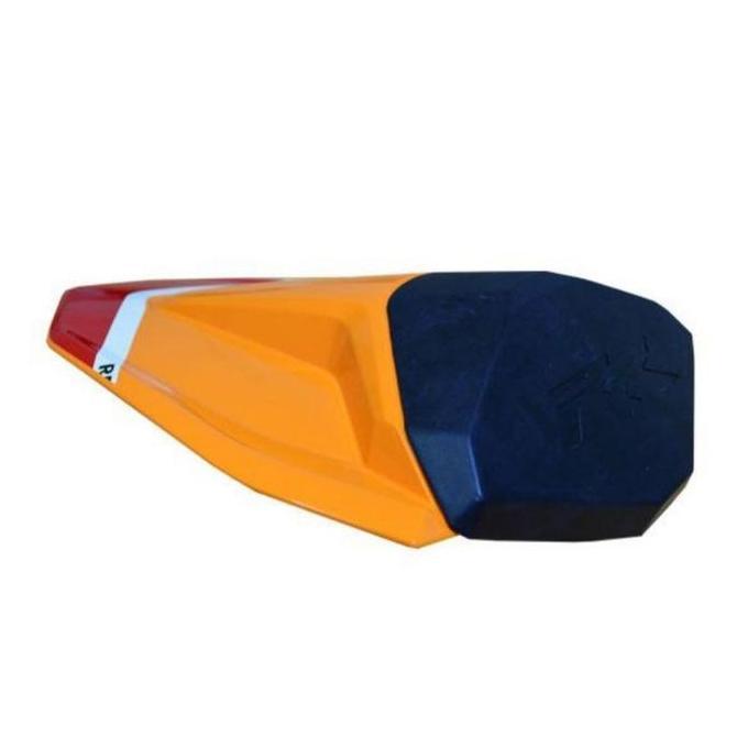 Single seat CBR 250RR orinal