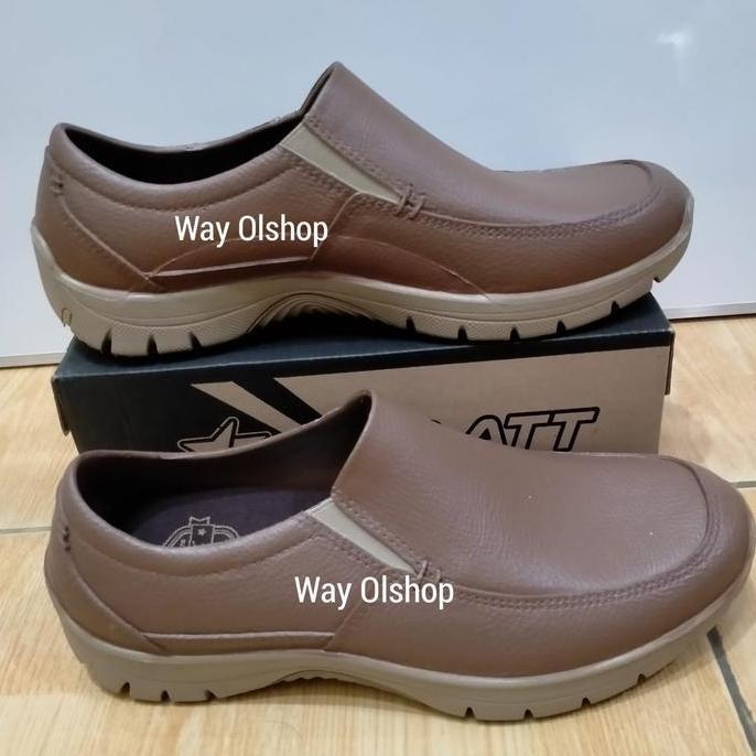 Sale Sepatu Karet Pria,Sepatu Kerja Pria,Sepatu Kasual Pria
