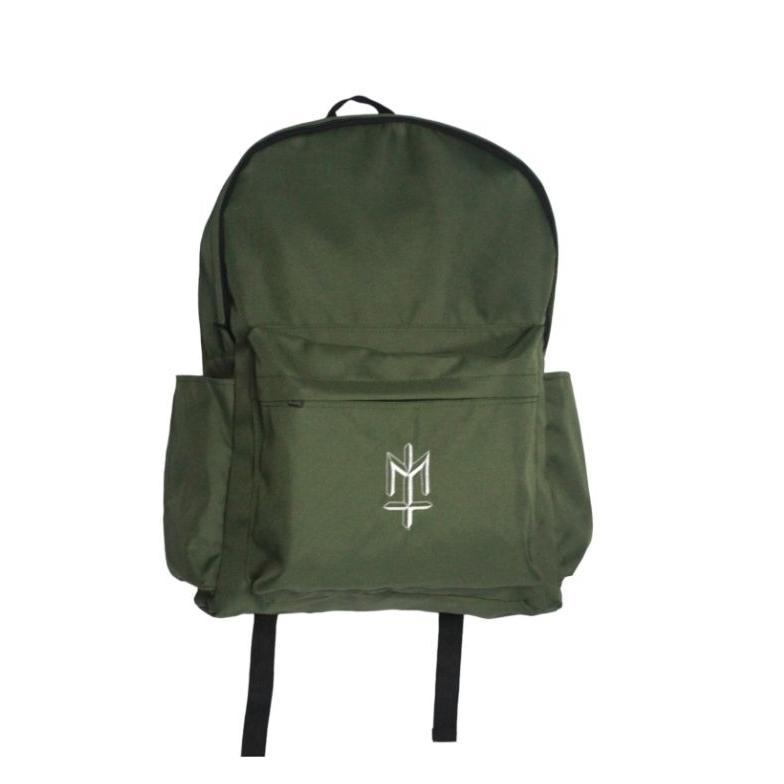 Tas Ransel Maternal - Tas Ransel Pria - Tas Ransel Backpack Maternal  Disaster Termurah