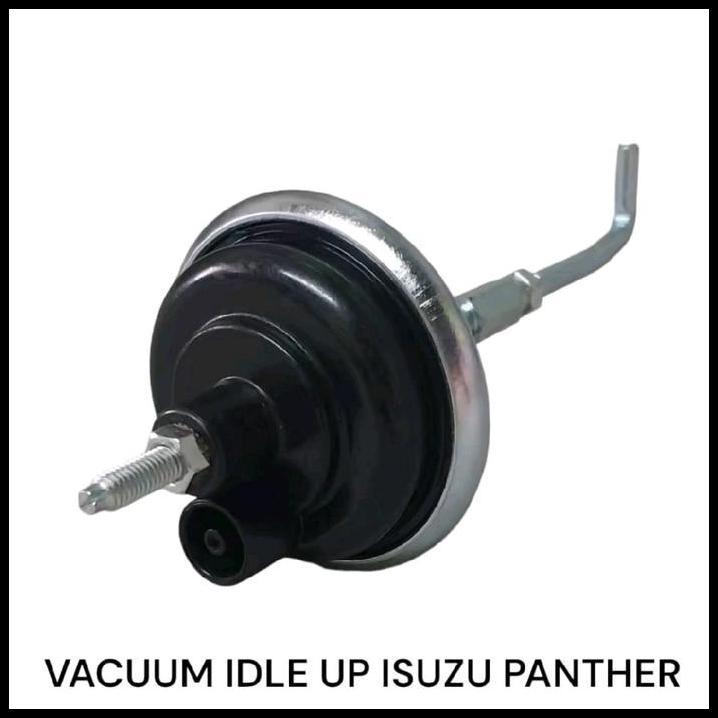 HOT DEAL VAKUM VACUM VACUUM ISUZU PANTHER LV PANTHER LS PANTHER TOURING BERKUALITAS VAKUM AC MOBIL P