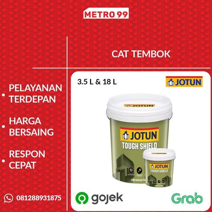 jotun essence tough shield 1150 sweet nectar 3.5 liter