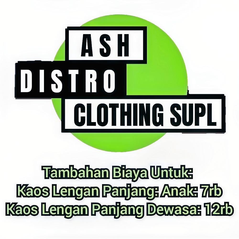 HOT SALE Kaos couple keluarga ayah ibu anak vespa / baju kapelan suami istri anak motif simpel / kao