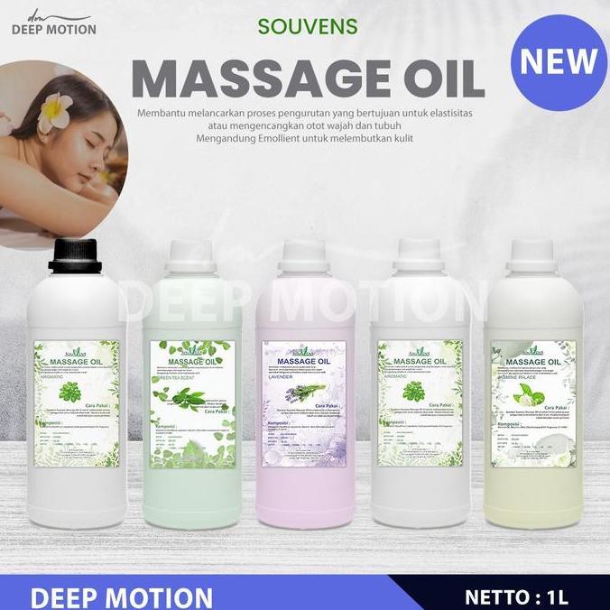 pasha_tu - massage oil aromatic krim  dan minyak pijat urut salon dan spa refleksi