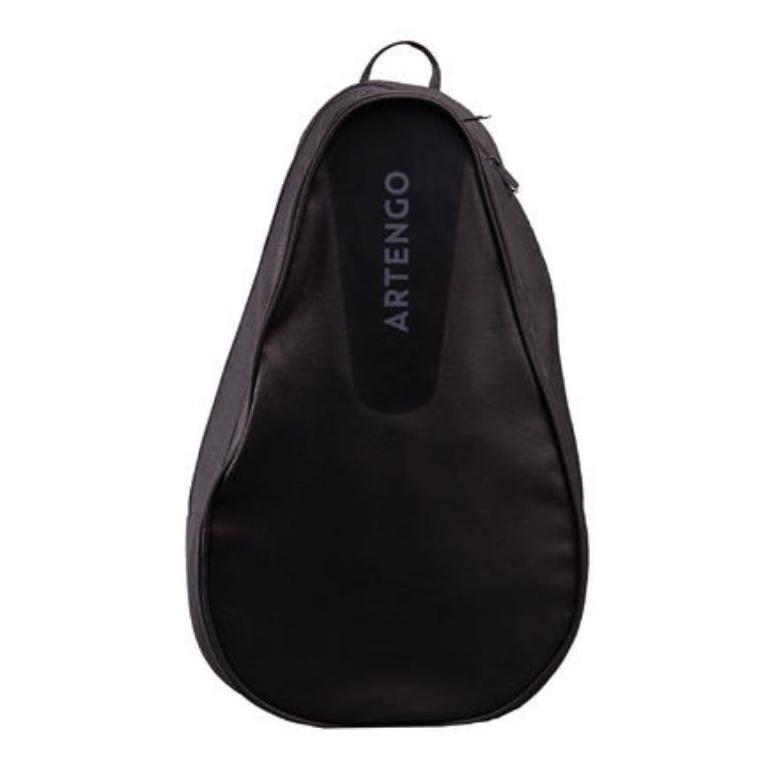 NEW PRODUCT Tas Raket Tenis Artengo 100 BP