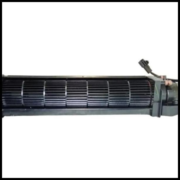 TERBARU MOTOR BLOWER AC TOYOTA GRAND NEW AVANZA GREAT NEW XENIA BELAKANG ASLI