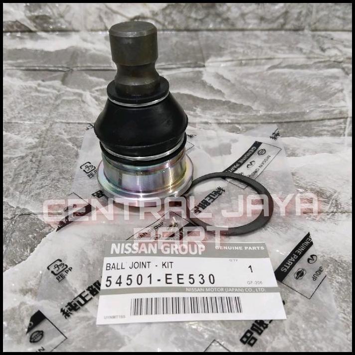 GRATIS ONGKIR BALL JOINT GRAND LIVINA ORIGINAL 