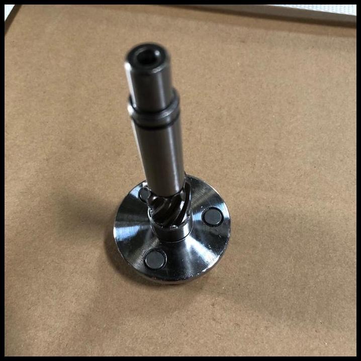 HOT DEAL BENDIX SHAFT AS BENDIX L300 CYCLON / KUDA 