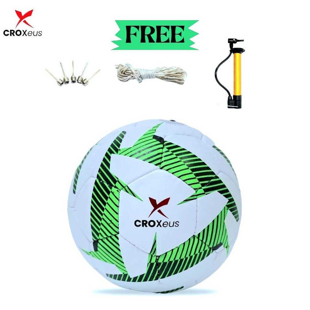 Bola Sepak Size 4 Bola Kaki Size 4 Bola Sepak Anak Bola Kaki Anak Bonus Pompa
