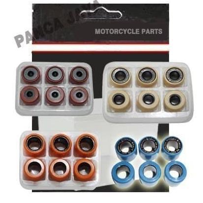 Roller Roler Kymco Downtown 250I 300I Dt250I Dt-250 300
