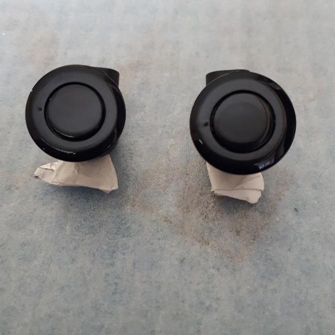 sensor parkir vios , yaris