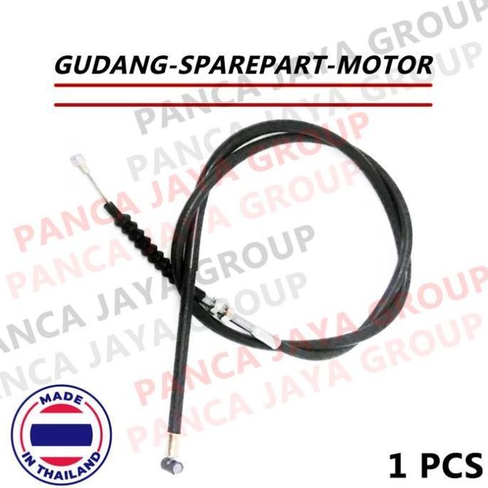 Kabel-Tali-Kopling Sanex Qj150 Qj-150 Sanex Qj250 Qj-250