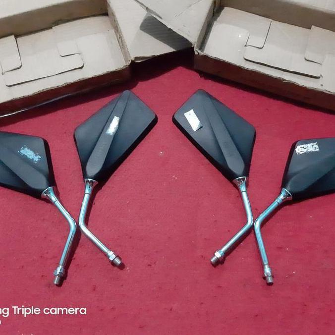 kaca spion rxking rx king kobra rxk rxs rx special orinal