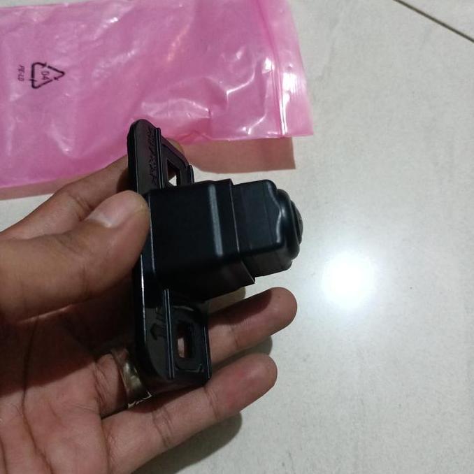 KAMERA MUNDUR CAMERA PARKIR AVANZA XENIA 2022 ORINAL