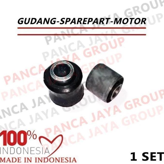 Bosh Monoshock-Shock Belakang Kymco New Like 150 150I Noodoe