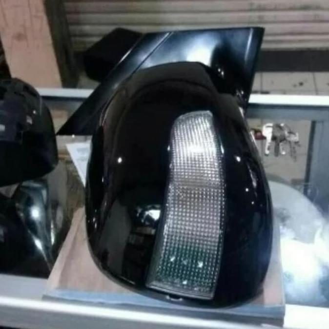 spion orinal toyota harrier / harier