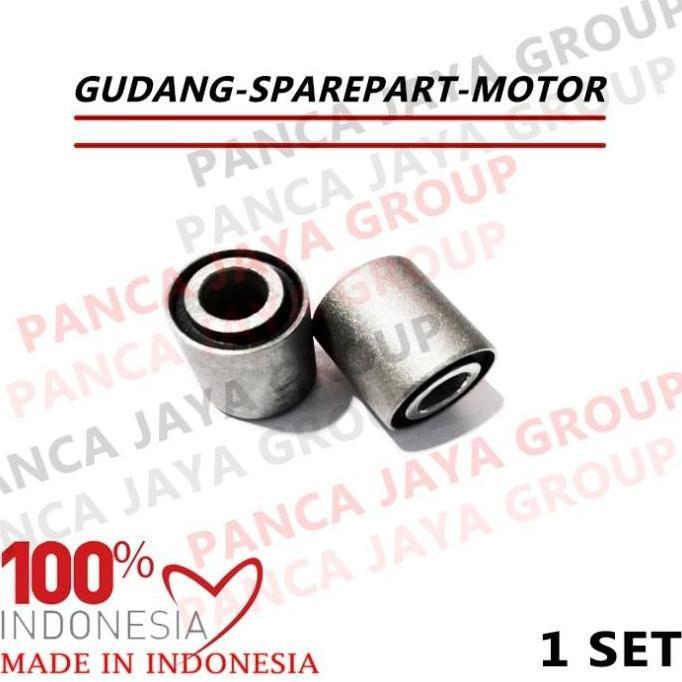 Bos Bosh Monoshock Mono-Shock Sok Pursar Ns200 Ns-200