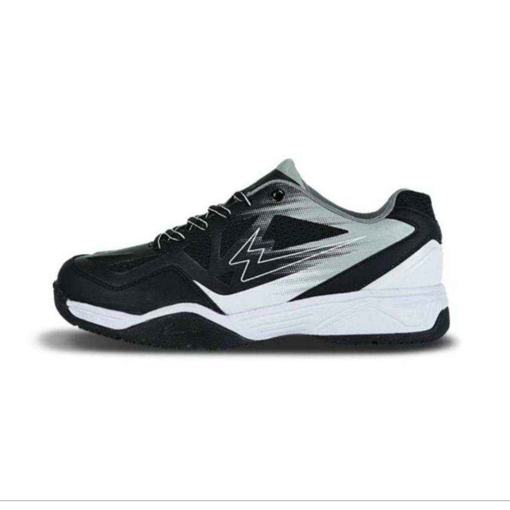 Promo Terbaru Sepatu Eagle Winner Sepatu Tenis Eagle Winner Sepatu Tennis Lapangan Sepatu Badminton 