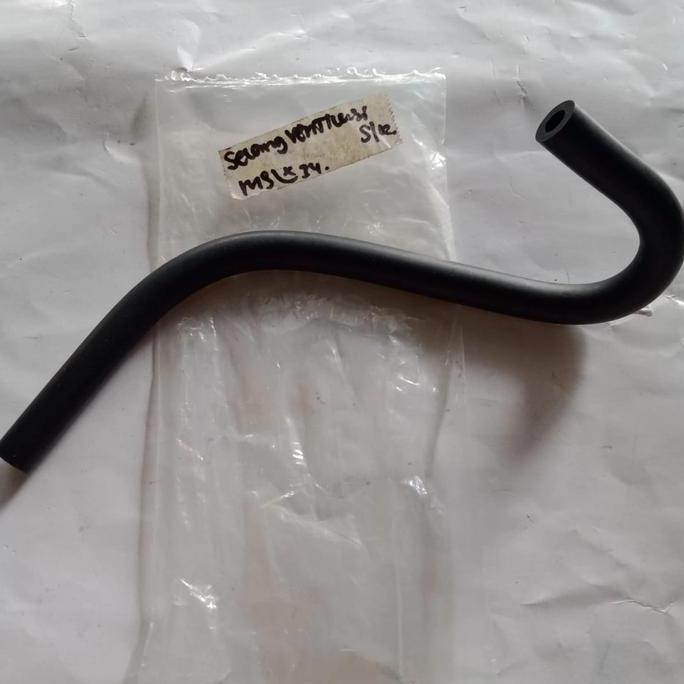 Selang Klep Hawa Angin Valve Sensor Klep Pvc Kijang 3K 4K 5K Kapsul 7K