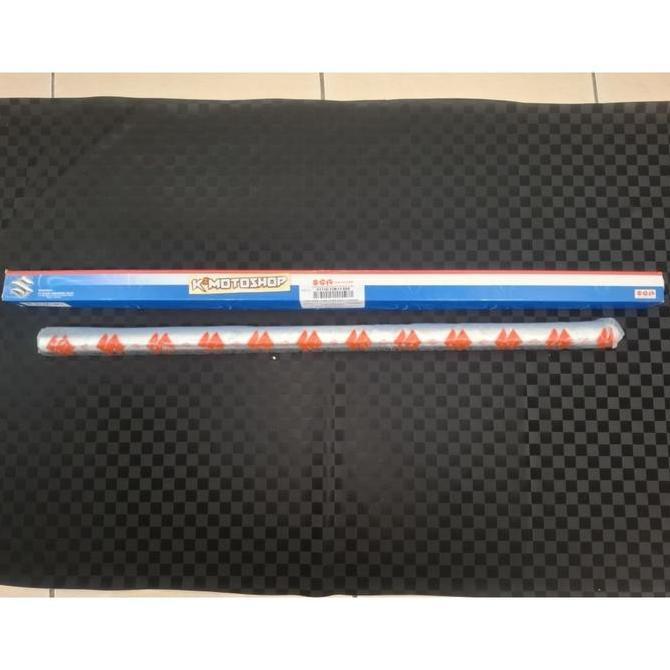 As Shock Only Tube Inner Fork Depan Satria Fu Fi Raider 150 Fi Original Sgp