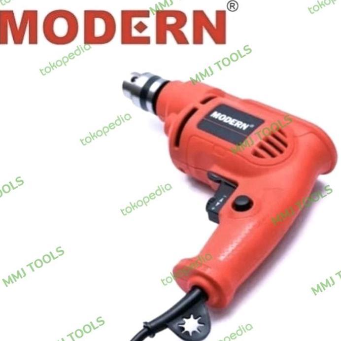 Mesin bor MODERN 2100C Bolak balik - Mesin bor MODERN Bolak balik 2100