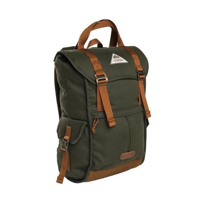 Younew- Cruiser 2.0 Backpack 25L