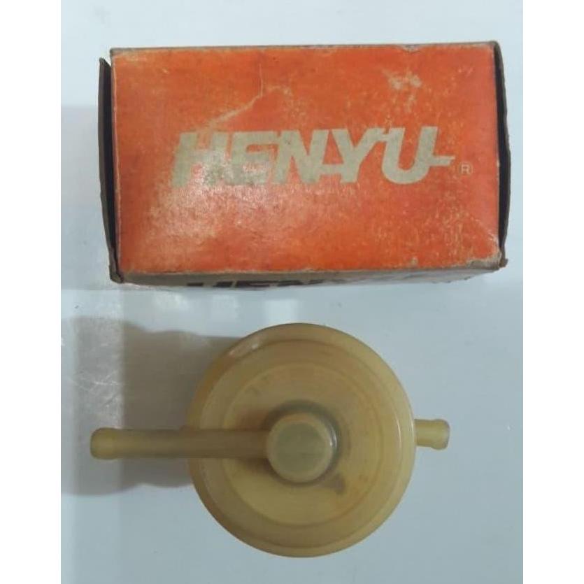 Filter Bensin / Fuel Filter / Saringan Bensin Suzuki Carry Extra Lama