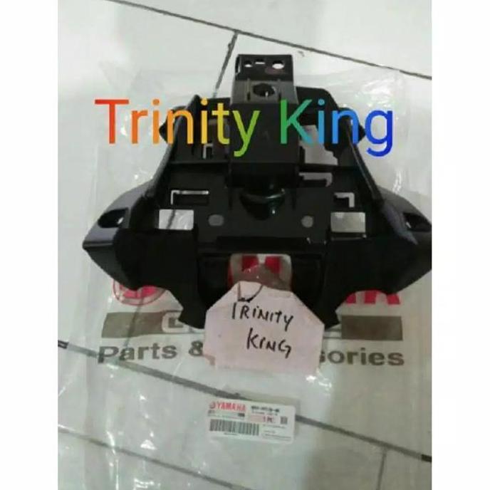 Batok Belakang Lampu Depan Vixion R Original