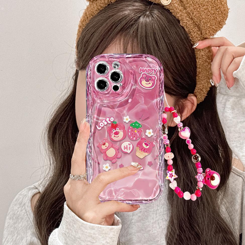 CUCI GUDANG CASING HP REALME NOTE 60 60X C63 C65 C67 4G NOTE 50 C51 C51S C53 C55 C31 C11 2021 C20 C3