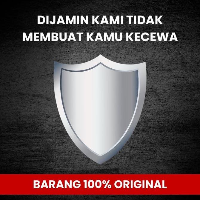 Promo Sill Plate Belakang Fortuner Lama 2007-2015 Penahan Bumper Dari Gesekan Car Aksesoris Arfa Mot