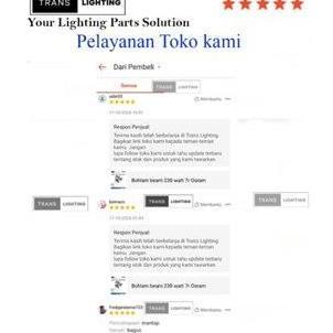 Sale Ballast Beam 350W ( Ballast Moving Head Beam 350W)