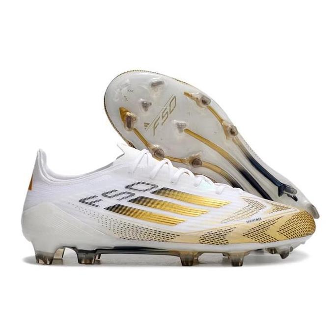 TERMURAH - Sepatu Bola F50 Adizero Kings League FG