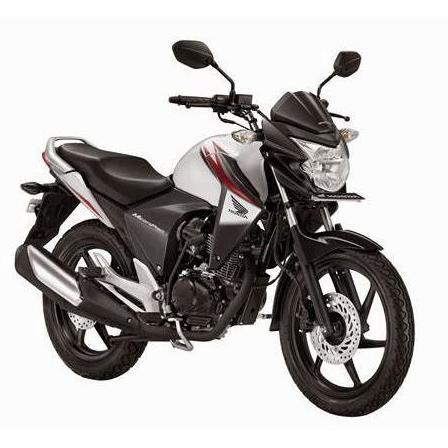 BAUT BLOCK MESIN HONDA MEGA PRO / BAK MESIN KANAN KIRI MEGA PRO 1SET RESTOCK