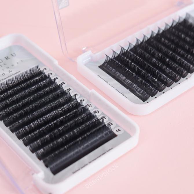 Auge- Mataguru Classic Eyelash Extension